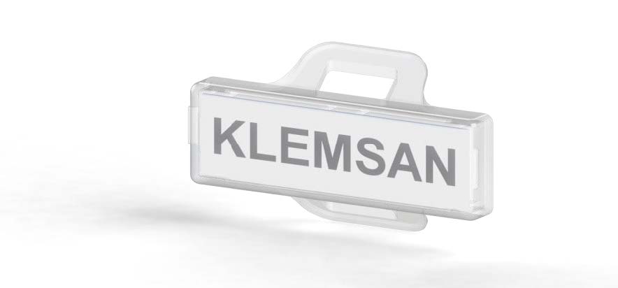 520120 KBE 2 - Image 1