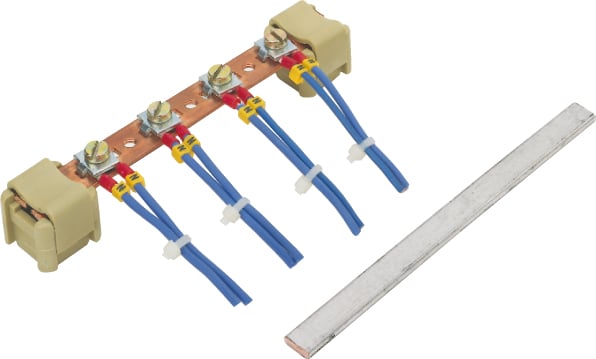 525300 KUB 3 Wihout coverage - Image 1