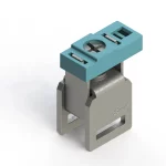 IBKN 35 Blue