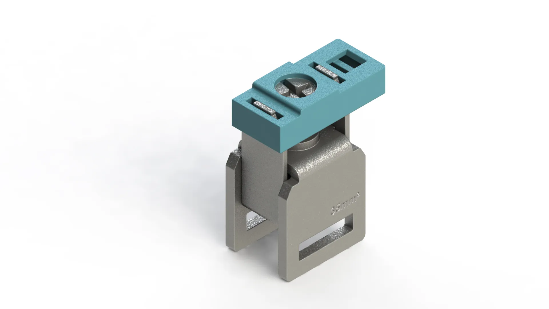 525461 IBKN 35 Blue - Image 1