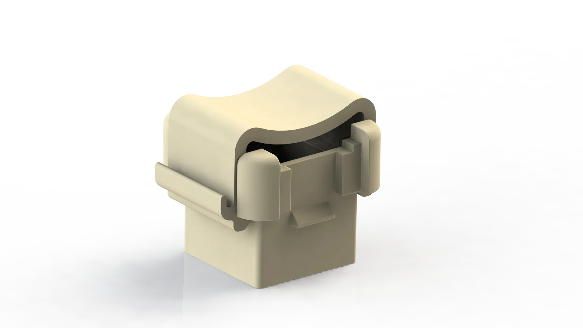 528110 BM - Image 1