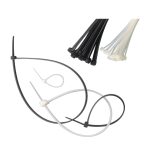 YKB 250 (4,8X250) БЕЛЫЙ