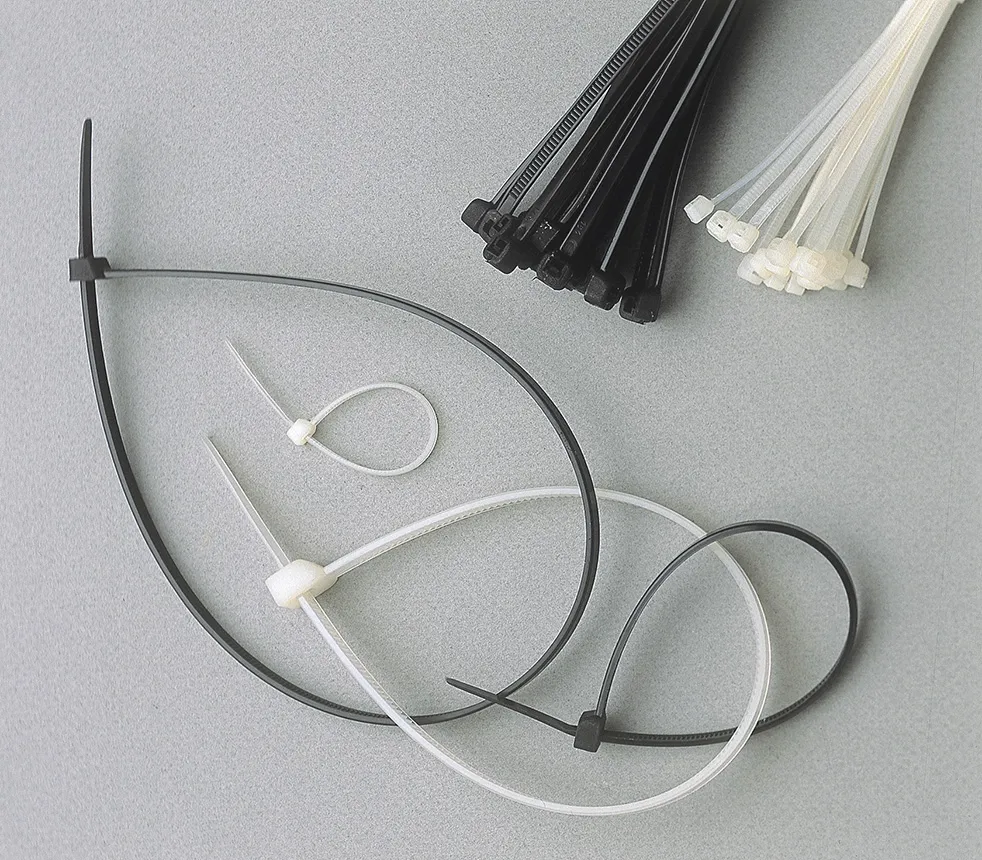 538550S YKB 550 (8X550) ЧЕРНЫЙ — изображение 1