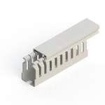 KHF 2540