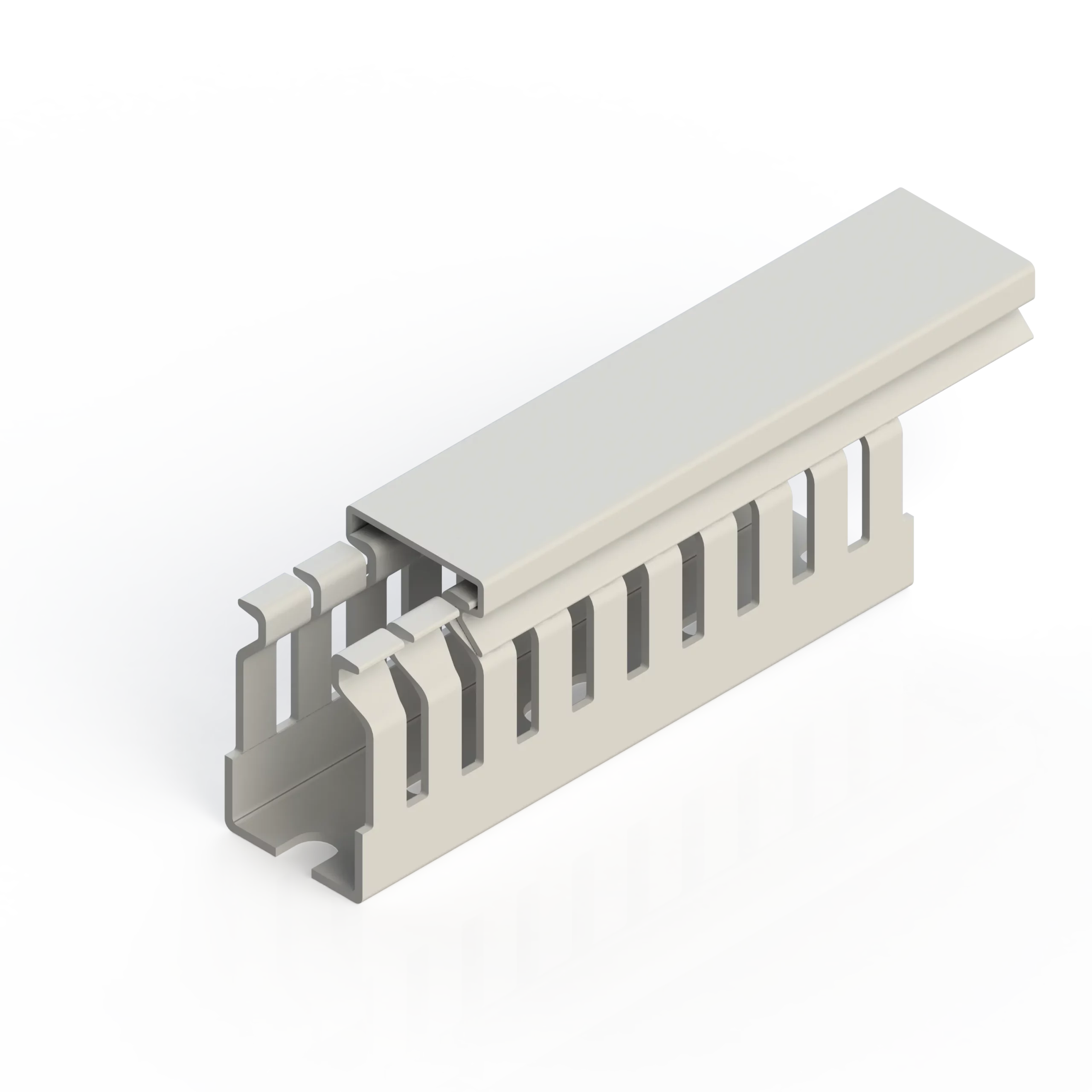 540020 KHF 2540 - Image 1