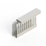 KHF 2560