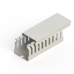 KHF 4040