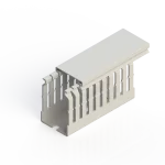 KHF 4060