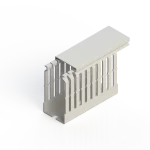 KHF 4080