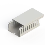 KHF 6040