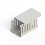 KHF 6060