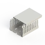 KHF 8060