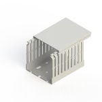 KHF 8080