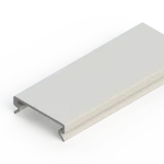 HFK 40
