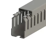 KKC 2540