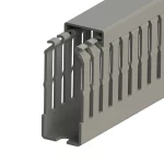 KKC 2560
