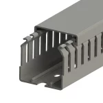 KKC 4040