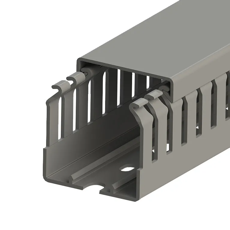 551013 KKC 4040 - Image 1