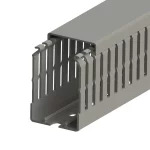 KKC 4060