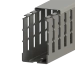KKC 4060 WS
