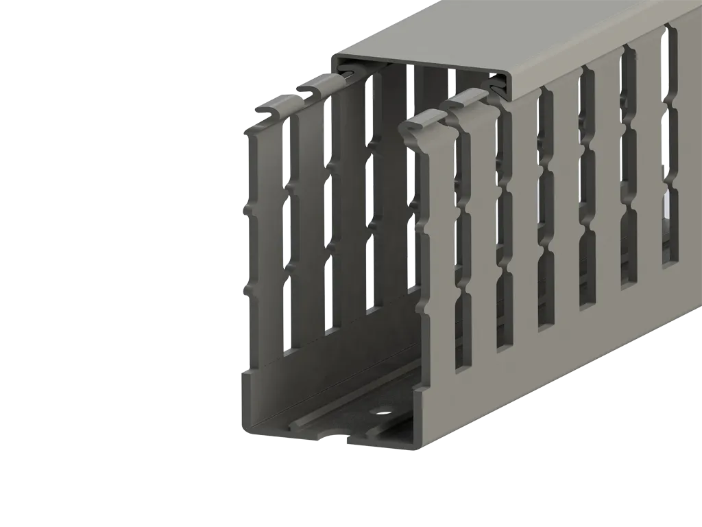 551014WS KKC 4060 WS — изображение 1