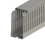 KKC 4080