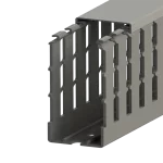 KKC 4080 WS