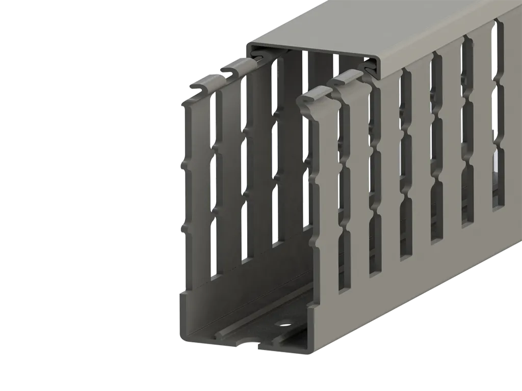 551015WS KKC 4080 WS — изображение 1