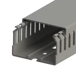KKC 6040