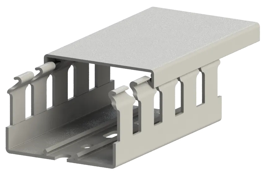 551016WS KKC 6040 WS - Image 1