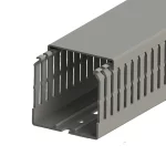KKC 6060