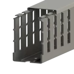 KKC 6060 WS