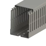 KKC 6080