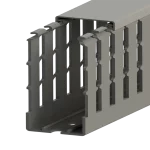 KKC 6080 WS