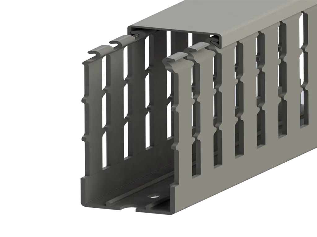 551018WS KKC 6080 WS - Image 1