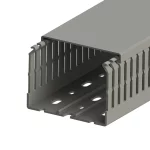 KKC 8060