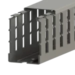 KKC 8060 WS