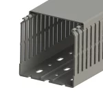 KKC 8080