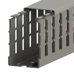 KKC 8080 WS