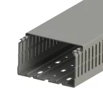 KKC 1006