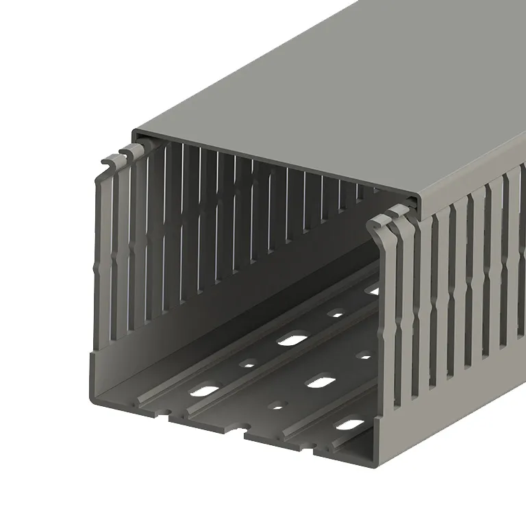 551022 KKC 1008 - Image 1