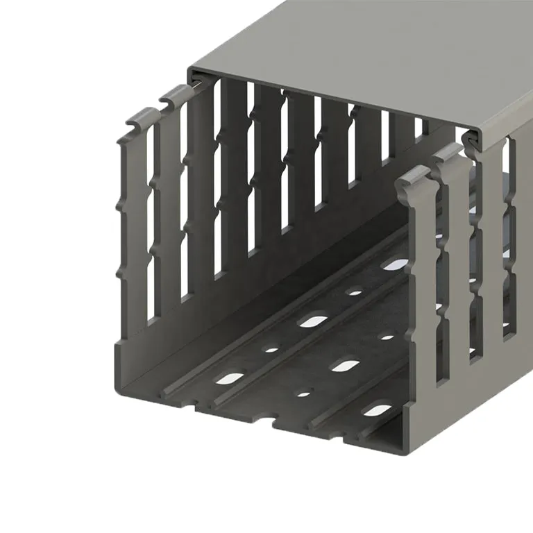 551022WS KKC 1008 WS - Image 1