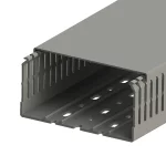 KKC 1206