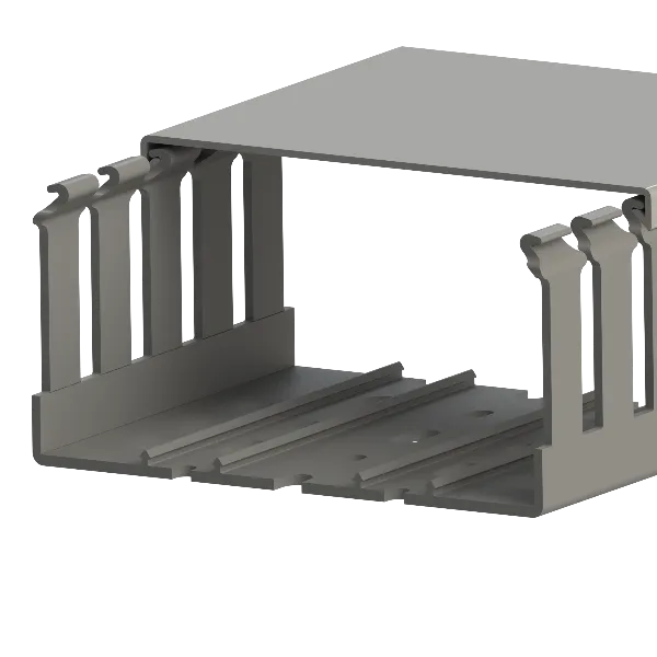 551023WS KKC 1206 WS - Image 1