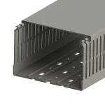 KKC 1208