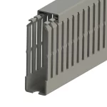 KKC 2580