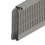 KKC 2510