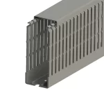 KKC 4010