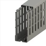 KKC 4010 WS