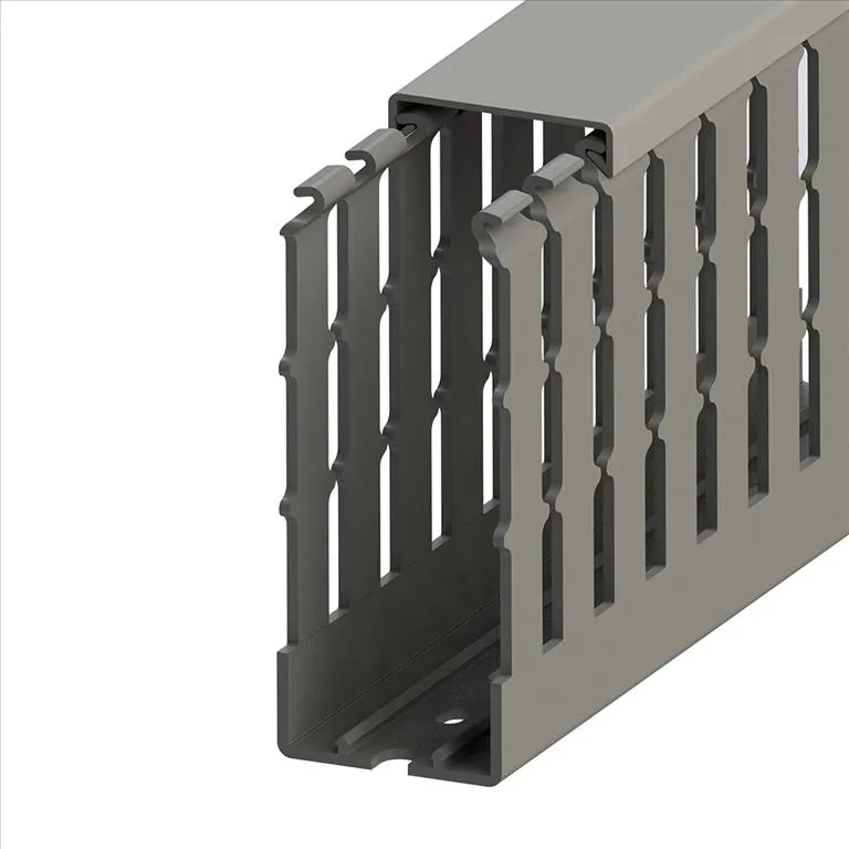 551032WS KKC 4010 WS - Image 1